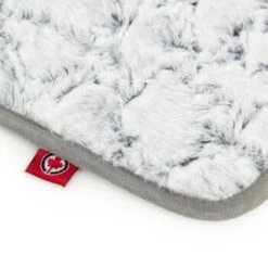 Canadian Cat Company Fensterliege XXL 15 Canadian Cat Company Fensterliege XXL -Catitea Geschaft 27073c8520810633494bb1bb520fb47c3f322511 1369545 de DE 1943dac7a7a8420949d11d99ec58767df973068blymyFu