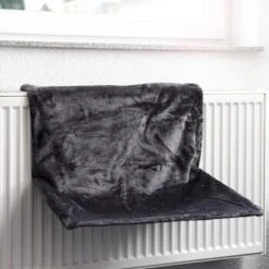 Canadian Cat Company Liegemulde Für Heizkörper XL Anthrazit -Catitea Geschaft 27129463908a26ff0e0706a39fcb501a19212ef0 1412684 de DE 67492760670fbdeab794fe6ee98bac1c300feb18jbCjRQ