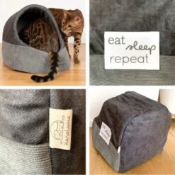 KaraLuna Katzenhöhle -Catitea Geschaft 27810c8c40bded9367d4d636551b1e6254193eb9 1407464 de DE 06c4701680061473df3456ef95e8244ddc20320aq6xCI7