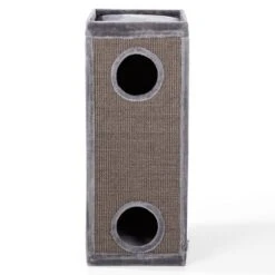 AniOne Kratztonne Aurelio -Catitea Geschaft 27c08a5b24bb16db7efd4ea04f5d82fe1fe7fe86 638aaedb3623f5f2f38f52d801daab83428909d0