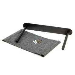 Canadian Cat Company Filz-Hängematte Für Die Wand -Catitea Geschaft 29201983a01dc494af009637c77f4521cfe4a35f 1360996 de DE c0bf80ea8d87f02a0c1b34f59a9abf3ea0aef65cfxNXaS