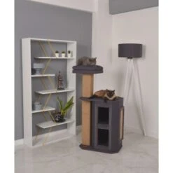 Petliving Kratzbaum Noah Anthrazit 15 Petliving Kratzbaum Noah Anthrazit -Catitea Geschaft 297be997e3a195ef66e7d9f7991b9bc2f2bab7ac 1435609 de DE 4df3e12078a560464fa97943aa7adae4c5b651c5ZuUx0B