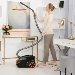 THOMAS DryBox Amfibia Pet -Catitea Geschaft 297beb25ef8421e60b87bcc6a57b8ef366c12731 1406734 de DE bb7e4b210e3996e3f52bdc5f5eaa3f1a68aedc32pZtjxF