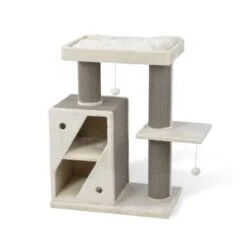 MORE Kratzbaum Edward -Catitea Geschaft 29e2abbe0c16cd55f0835867c6643bcd69635134 4cfe4ce2082b23dbfd0867b8b28a416d08901e06