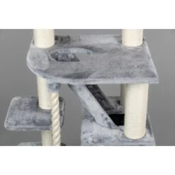 RHR Quality Kratzbaum Cat Paradise PLUS -Catitea Geschaft 2a0dfca4480798b3fd2bd27f83798567509c205c 1657333 de DE d101e136f1e76846fb007ef67bf645a56e823c4fvWOFLZ