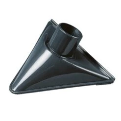 THOMAS Power Pack 1630 -Catitea Geschaft 2a6aab1b020262ba7c591777a3bf24fc3ba9a392 1408594 de DE 828942991967794e4a52c707385204157fc4196eMD7vQy