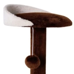 Lionto Kratzbaum Höhe 65 Cm Braun/ Beige -Catitea Geschaft 2ab9c33742b6741acb88dd294a072644200f7573 1651776 de DE 29ed92498e6708030f4fc50441fa418f6932272bsTJHeN