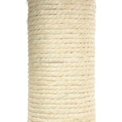 AniOne Seniorenkratzbaum Beatrix -Catitea Geschaft 2ad5b4095ae68d5686c28aac608e973de4ff5649 ab5b7ce3c654eff2aeb9dc54aad9e39c80f79ce4