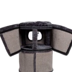 Canadian Cat Company Kratztonne Tony Anthrazit 17 Canadian Cat Company Kratztonne Tony Anthrazit -Catitea Geschaft 2b1067a149c7c5f8bf500d1e8b69e80efb65ac14 1495338 de DE c69b5774eef2a3965c9d96a01f8327a4b2db1426tflUC2