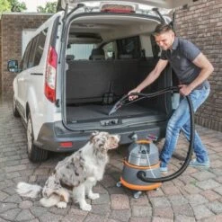 THOMAS Boxer -Catitea Geschaft 2b38b8d6abd2c0242a46e38b7e2bf51be1bb77c9 1406732 de DE 6c3f4b0d9f9b2b78d207372e0259202804743e2eRxpvll