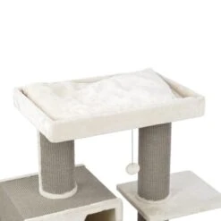 MORE Kratzbaum Edward -Catitea Geschaft 2b522a190144bbad732c7cc61129a29ad36a0d05 0463dc825d0bde87b59d6849ff66c25b1fb6f4a5