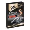 Sheba Beutel Creamy Snacks Rind 44x12 G 1 Sheba Beutel Creamy Snacks Rind 44x12 G -Catitea Geschaft 2b55aca45d3e444b8330623f0eea8babc6937e23 1359140 0