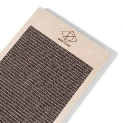 Europet Bernina D&D Home Lenny Kratzbrett 12 Europet Bernina D&D Home Lenny Kratzbrett -Catitea Geschaft 2c028fa4d0c63807a5f40de97d63d2e512ff2d38 08174cbdf77107094a5e6d9f97cc35144415c7dc