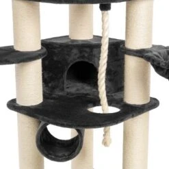 Wagner Canadian Cat Company Kratzbaum Dawson Anthrazit 18 Wagner Canadian Cat Company Kratzbaum Dawson Anthrazit -Catitea Geschaft 2c39cc3ae7ebfb68511d7cc9b3e7984bd39f825f 1498966 de DE 00e024c250d3e9821a1901e2fe939dd3cbc78ad2kvwEc8