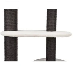 Trixie Kratzbaum XXL Cara -Catitea Geschaft 2c6b37612b3a4c0d529d0bdea66dd8995bd93dc2 2321f7e06986b8fedbbab10c5162f19e9fcccbe4