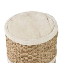 AniOne Kratztonne Sienna -Catitea Geschaft 2cb400c77fd0c7dc5b61daa95e2d59fc145e48a2 65e4eaf90b59b10f532f3b1dbd2ccb990fbf6a7b