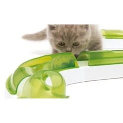 Catit Senses 2.0 Spielschiene SUPER 9 Catit Senses 2.0 Spielschiene SUPER -Catitea Geschaft 2d29296cca7eb91348ee8f995da99461ab85cba3 ffe0db6992645ed706b9f22fd458c075cda25abd