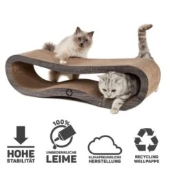 Canadian Cat Company Kratzbrett Orbit 2.0 Dunkelgrau 19 Canadian Cat Company Kratzbrett Orbit 2.0 Dunkelgrau -Catitea Geschaft 2d5047553575aa44a76427933901e71eb7a32b9d 1191171 de DE f96448ffa6677571b69437b0ff181630ced82af8OExiMS