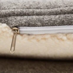 Canadian Cat Company Hunde- & Katzenbett Derby -Catitea Geschaft 2d5e747dd5ab291c0a36c7ef0d28a4859c9606e4 1345715 de DE 54e0b4913fee1591bafc74c76fa30c7d8e443d96YP2ZKA