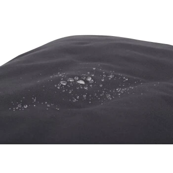 Petliving Kratzbaum Sara XXL Anthrazit 6 Petliving Kratzbaum Sara XXL Anthrazit – Bild 4