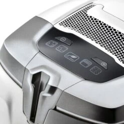 THOMAS Crooser Eco 2.0 -Catitea Geschaft 2dc8e3bae95190d6d779d91be5cbe657735acb6f 1408597 de DE 1e8ff24f7303ba57a5b7f4980b4f8da2baa0730cKq8Kom