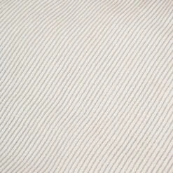 AniOne 4in1 Schlafsack Snooze 9 AniOne 4in1 Schlafsack Snooze -Catitea Geschaft 2e901beef4b2f482f6165dc73104be1a11443cd4 1378260 de DE anione 3