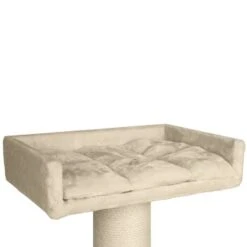 Canadian Cat Company Kratzbaum Barnie -Catitea Geschaft 2ef3d98183555a8f81b2eed38db2ad3898ee8e5d 1345704 de DE 11b3c2710f65a001f2daeb9f01fb40a92b019b01gCfADg