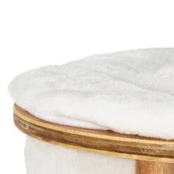 Kerbl Wandkratzbaum Dolomit 10 Kerbl Wandkratzbaum Dolomit -Catitea Geschaft 2ef8eae08057e5ec25f955fc966733d77f99c5b4 7fc5b7e3049745a92d57943dd7ddce0929290e5a