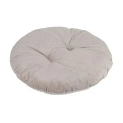 District 70 COCOON Natural M -Catitea Geschaft 2f56753f5e0488cf14780f98a33d84e0245e9791 364da13e2878bf4e97c7fae03d2ff6e67ba0dedd