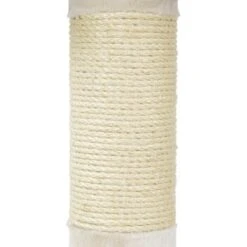 AniOne Kratzbaum Millie 12 AniOne Kratzbaum Millie -Catitea Geschaft 2f62609d8af03c345b0896fa33bf2c3d69daed01 b343e655343281c8e881c6f8ff5fb98775a191bd