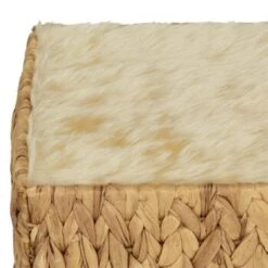 Silvio Design Wohnboy Casa -Catitea Geschaft 2ff5c33df1f02515dcbb0feef4b283c97f9a0f3e 25d0c41122b1b6423709a4e0af3155dc84080950