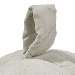 MORE Höhle Diamond -Catitea Geschaft 2ff5fa5d6a4a5c9d803af0bd9882072b103b65d0 6c5365440e86c5cfec6050c3fcd552c5929efe2d