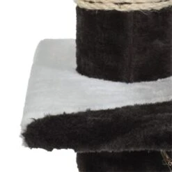 Kerbl Kratzbaum Creativ -Catitea Geschaft 307919dbcbd6e4ff532d80239bc6e02179a7f6d0 a1b38b296f7160006d37956d8a7b5d4b99736c6b