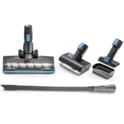 THOMAS Quick Stick TURBO PLUS -Catitea Geschaft 3110180b8033c43e20ee72071119e919406a42e8 1406926 de DE 0d33a2202111105145e4a1dc2a15da189b2d3e2caUp5Q5