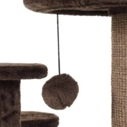 Trixie Kratzbaum Emil Für Senioren -Catitea Geschaft 31205b62b8e5ebf343b6e9c639917e8a9c949c7f bccc37d8927bde70c69e7be9594fbdc2bc815d75