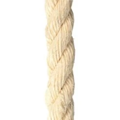 AniOne ANIO Kratzbaum Cleo 129x60x149cm -Catitea Geschaft 31402effd280d168d9a7a5b7550108f407171dc1 c24d5857fbc54911be8857056b5745223c684467