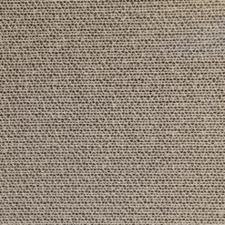 Canadian Cat Company Höhle Triangle House Hellgrau -Catitea Geschaft 324932d2cce9f08c60b3b2cd232785773870dd67 1360977 de DE 3d62c0775221a12cdbfeeb72ff0f2102dabd0bc0w1UEkg