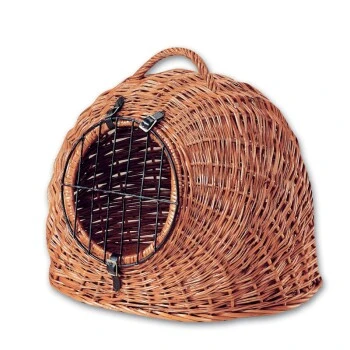 Aumüller Rattanhöhle Gesottene Weide 3 Aumüller Rattanhöhle Gesottene Weide