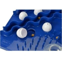 AniOne Spielzeug Snackboard Activity 8 AniOne Spielzeug Snackboard Activity -Catitea Geschaft 3365aa51899f5ce50719394dcbb8406004a4f278 e26a10d1c3a96b1b945a155fe7725afd573c6051