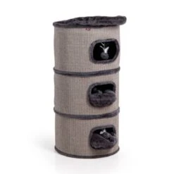 Canadian Cat Company Kratztonne Tony Anthrazit 19 Canadian Cat Company Kratztonne Tony Anthrazit -Catitea Geschaft 33753c2ab2e3810ba56e3a0251d973174199de03 1495338 de DE 40268ccff0ac85b85a9426fa12572e74da6fbccaPhIoKJ