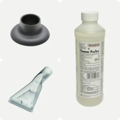 THOMAS AQUA FleckWasher -Catitea Geschaft 33f2926a4cdfdb9ba75fe78fb1b4229c429655a6 1652086 de DE f91bbc29bfcf99c9a10617eada2fbec9c8e8df86n71KA3