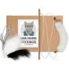Kater Kasimir Premium Katzenangel Set Aus Buchenholz Mit 4 Handgemachten Anhängern -Catitea Geschaft 349ccf0cb12c7e39bc9995d73940a756acd596af 1422145 de DE c9d9d8d97d1aea34897bd4b4c291704576eb1043T6woMj