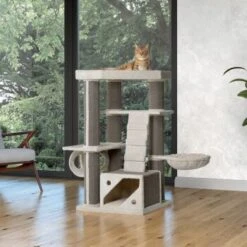 MORE Kratzbaum Anne -Catitea Geschaft 34d4397f322532297e2d510b275bced1062d500f 344a85011b48ccf95dcd48d52f304ab132472f31