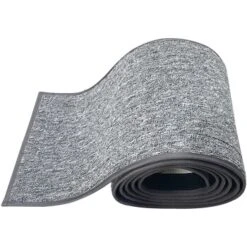 Canadian Cat Company Katzenlaufrad Aus Holz XL Schwarz -Catitea Geschaft 34e83ab249897176c053838ad73202716dbfe99d 1480049 de DE 3b0289972516998df9b159c7024cd5ebf3d35a9d1tTiO5