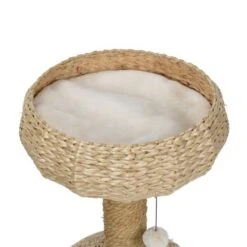 AniOne Kratzbaum Anzo 8 AniOne Kratzbaum Anzo -Catitea Geschaft 351c483b7633d98114272dd6abd14775154252bf 22d484b588e021fa65a862261d472ada2c49384c