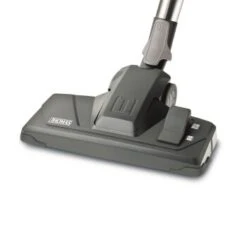 THOMAS Crooser Eco 2.0 -Catitea Geschaft 358013ab245c08b7dc8addf7965daf5a929f8d02 1408597 de DE d920896bf1712a433c0ce687af0cc2137e72f24eh7baLx