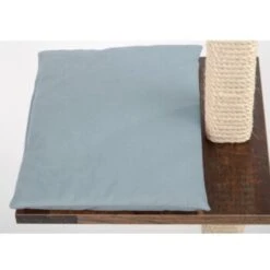 Silvio Design Katzenbaum Lexie Texas Blau -Catitea Geschaft 35d39a998f7275c99efbb17b7b8c4dd8ff05ee94 0f3423101e2e974572de0e21bce74840249d0689