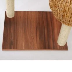 Silvio Design Katzenbaum Cosy Sky Walnuss -Catitea Geschaft 36230483bda2dac6c3d8a2d9f35d73aa64a73fd1 69c081076332f7f91501e9598df63c2f4fc16063