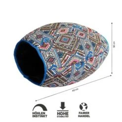 Canadian Cat Company Katzentunnel NERO M -Catitea Geschaft 3740ce6b2beccd836220ac422bf82d4340ab0655 1357037 de DE 3114bbbfe4bc5f08079d13244cda0a1f77c94e32hMoqKK