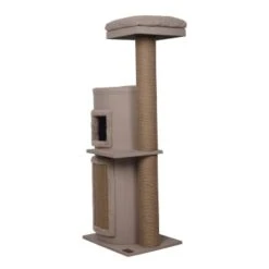 Petliving Kratzbaum Mia Beige -Catitea Geschaft 375d1ebaa18f9af5988fdad94553e2c8970e92a9 1435596 de DE b455906f721c4d797eb49d04c06f1ea5bcd9abccXKoCQv